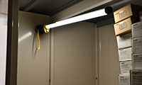 LB-LED12LD{LB-MG