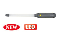 LB-LED4W