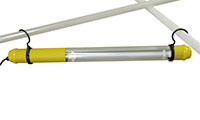 SL-LED36PA{FFH-60