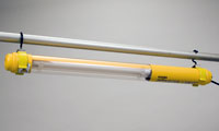 SL-36PA{FH-60