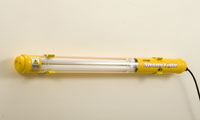SL-36PA{H-60~2