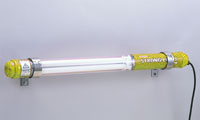 SL-36PME{PH-60×2