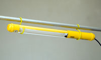 SL-36PA{SF-60